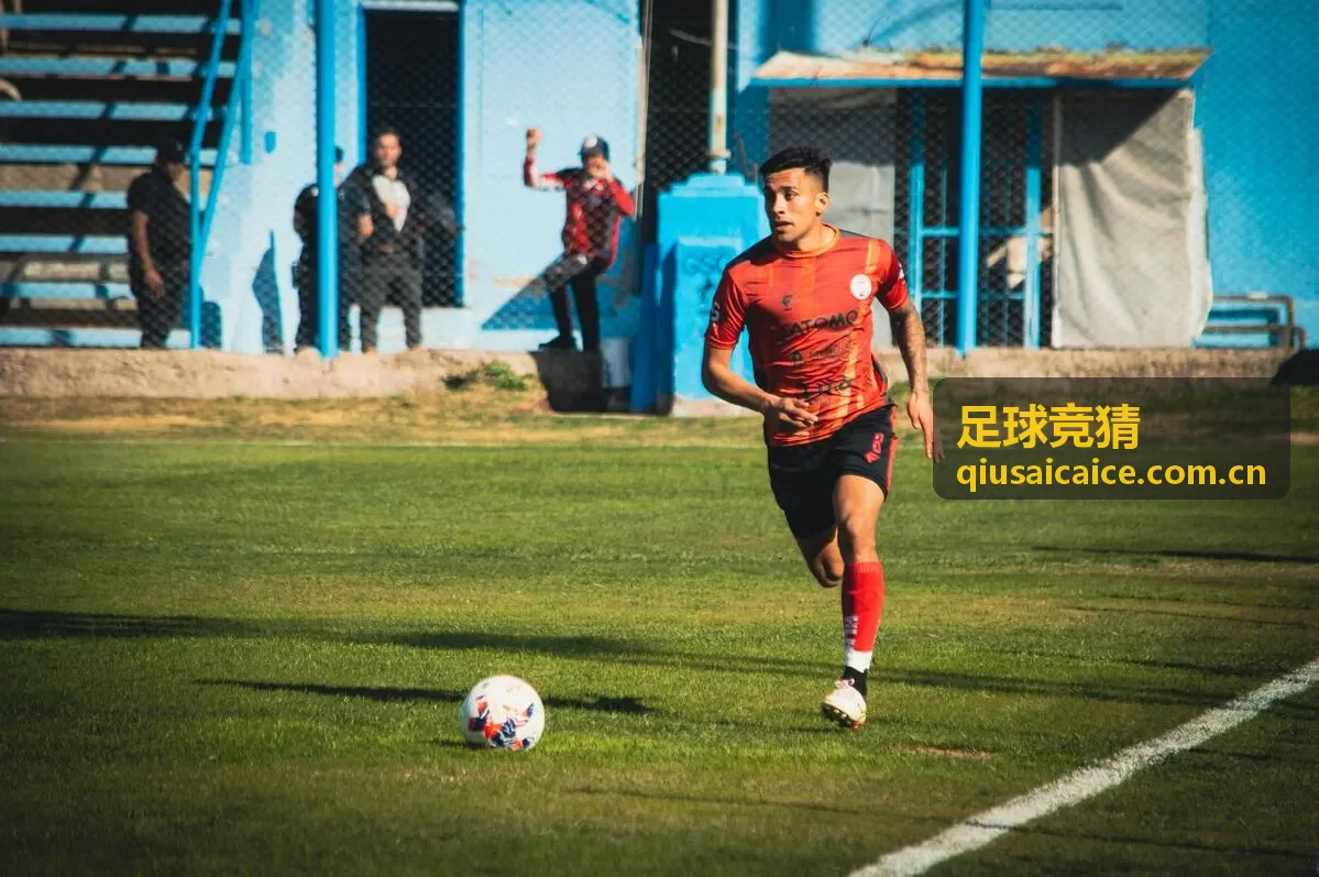 足球竞猜欧冠赛事预测